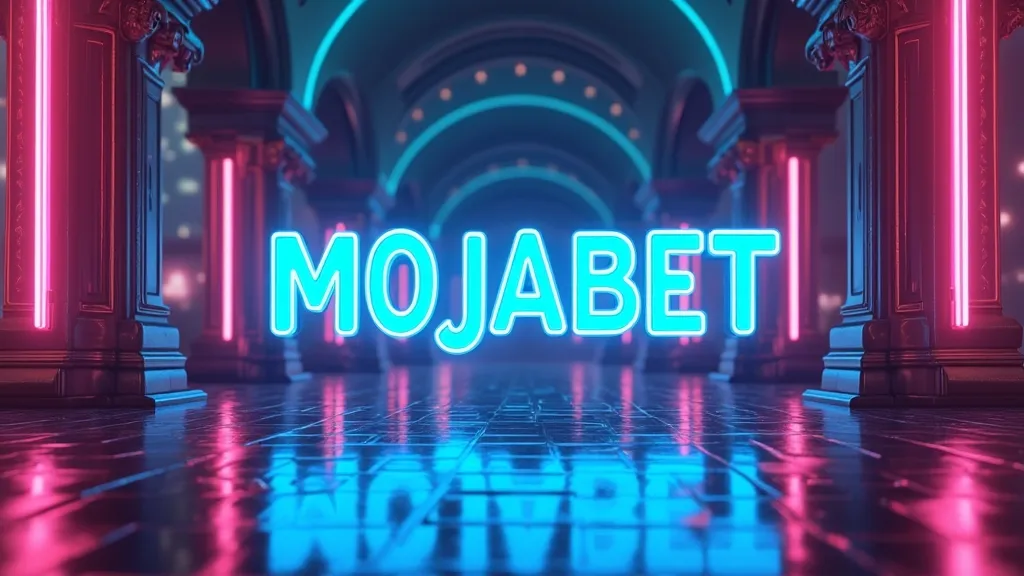 mojabet