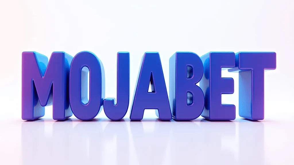 mojabet