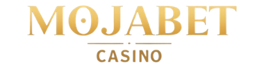 Mojabetcasino
